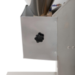 Аппарат для приготовления фрикаделек HR-280 Foodatlas