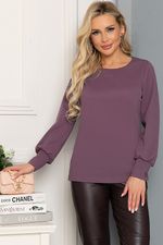 Блузка 40537-5 Avili