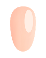E.MiLac SS Трепет №385, 9 мл.