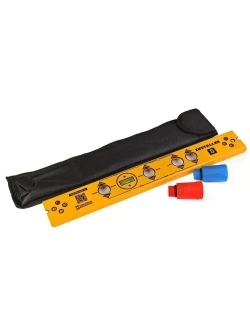 Шаблон для монтажа водорозеток Installer S 400мм