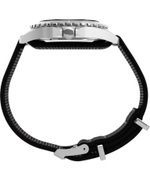 Мужские наручные часы Timex TW2T75600