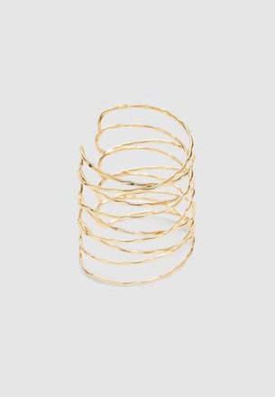 Браслеты Stradivarius