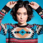 Фон бумажный Savage SA 31-12 Blue Jay 2.72 x 11м голубой