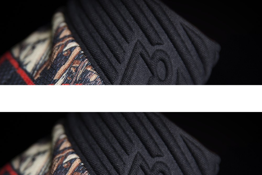 Мотоперчатки - Icon Raiden Deadfall