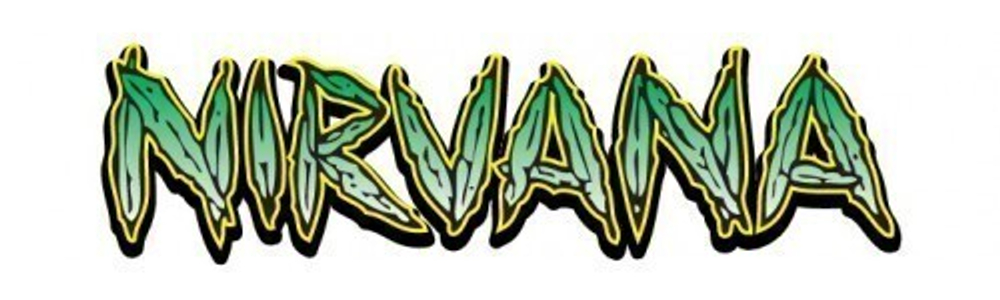 Hawaii Maui Waui auto