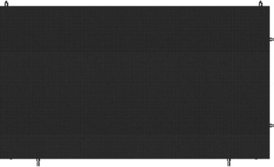 Экран светодиодный Unilumin ULWIII 1,8