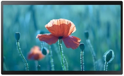 Интерактивная панель Samsung QB13R-TM