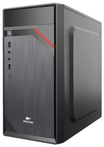 Корпус Wintek K0610 V3 черный