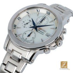 Seiko SNDV71P1