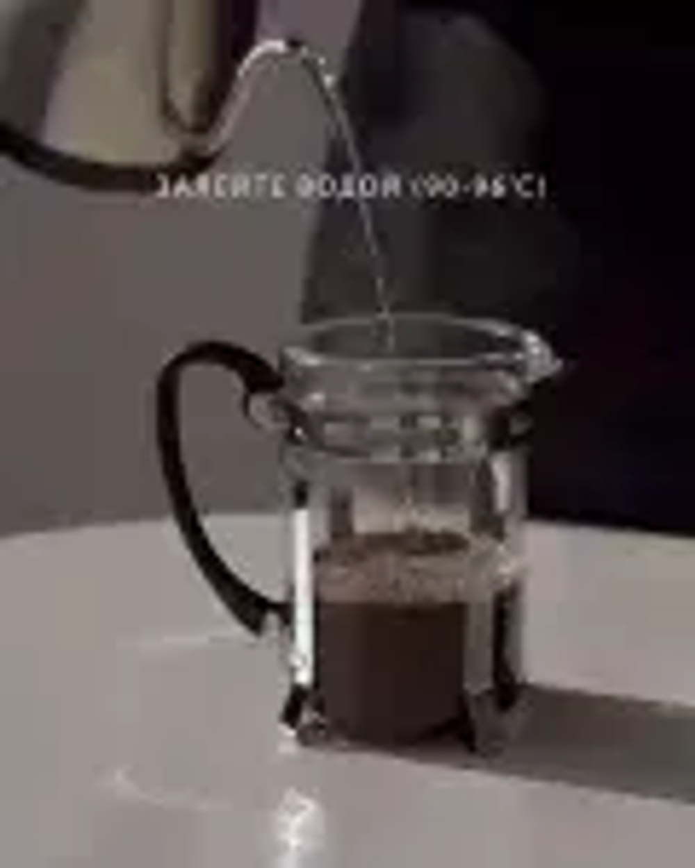 Кофе в зёрнах BUSHIDO Red Katana, арабика, 227 г