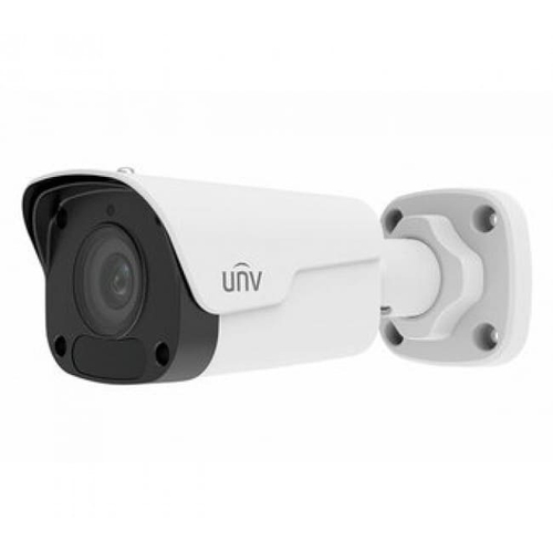 Uniview IPC2325LB-ADZK-G