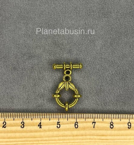 Замок тогл (Китай) 1040