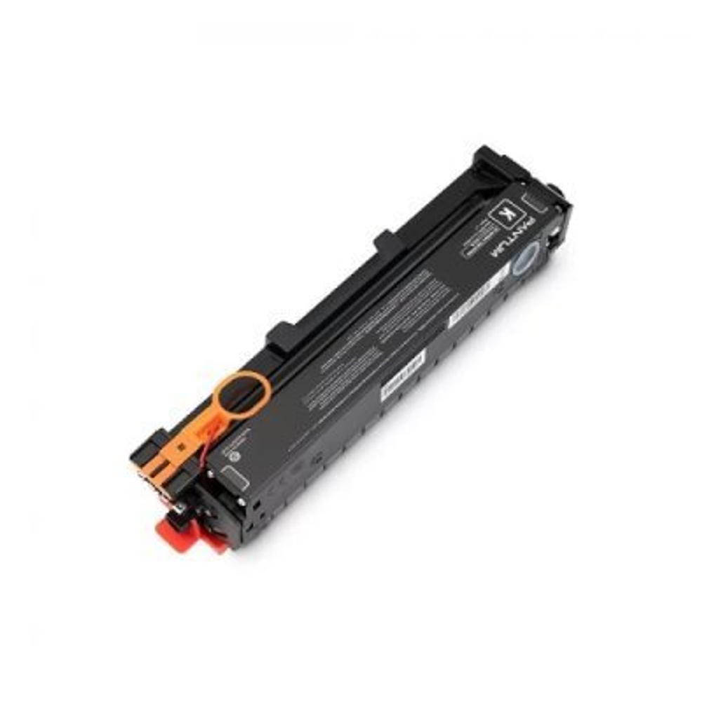 Картридж Pantum TL-R5220X