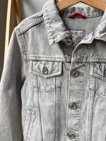 Джинсовая куртка Brunello Cucinelli , 128