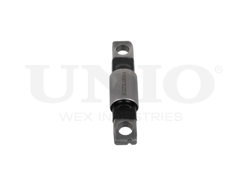 Сайлентблок передний переднего нижнего рычага UNIO RMP-20668