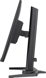 Монитор 23.8" Iiyama GB2470HSU-B5 A черный