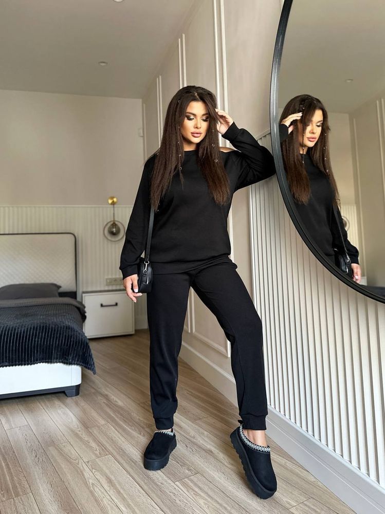 Костюм УК-1128-2 Fabrika