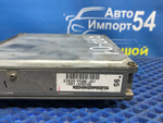 Компьютер двигателя Honda ODYSSEY 2000
