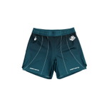 Шорты Aesthetic 'Motion' Jozef Chen