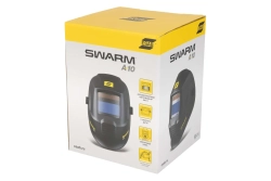 Сварочная маска SWARM A10