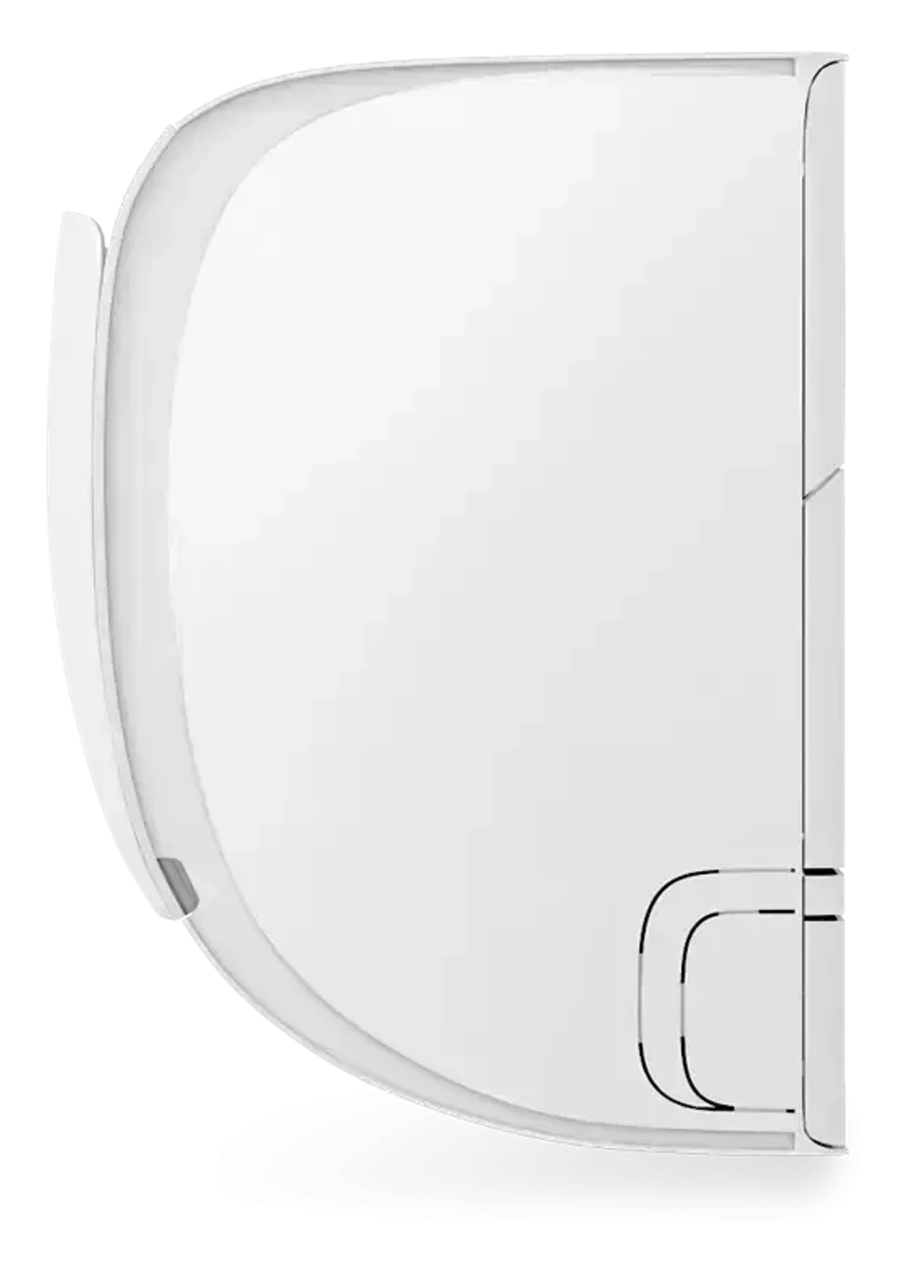 Кондиционер Royal Clima Triumph RC-TWN55HN