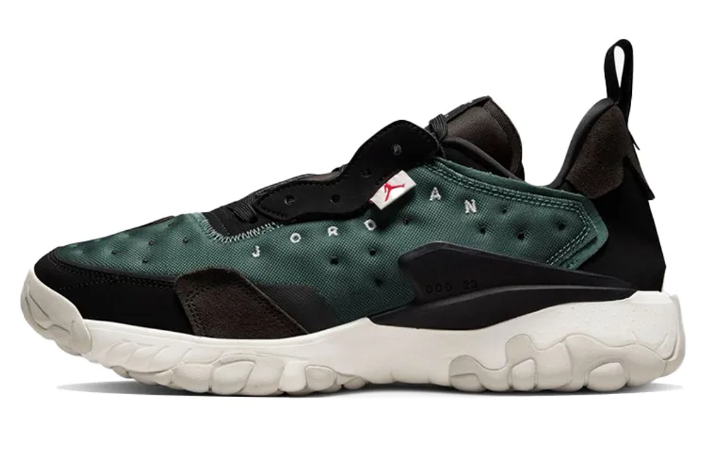 Jordan Delta 2 Hasta