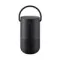 Bose Portable Smart Speaker Black