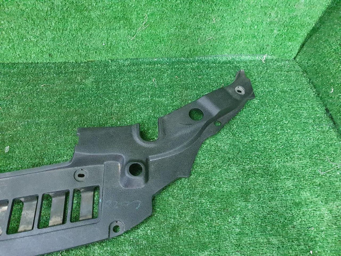 Кожух замка капота Toyota Camry 7 XV50 (2014-2018)