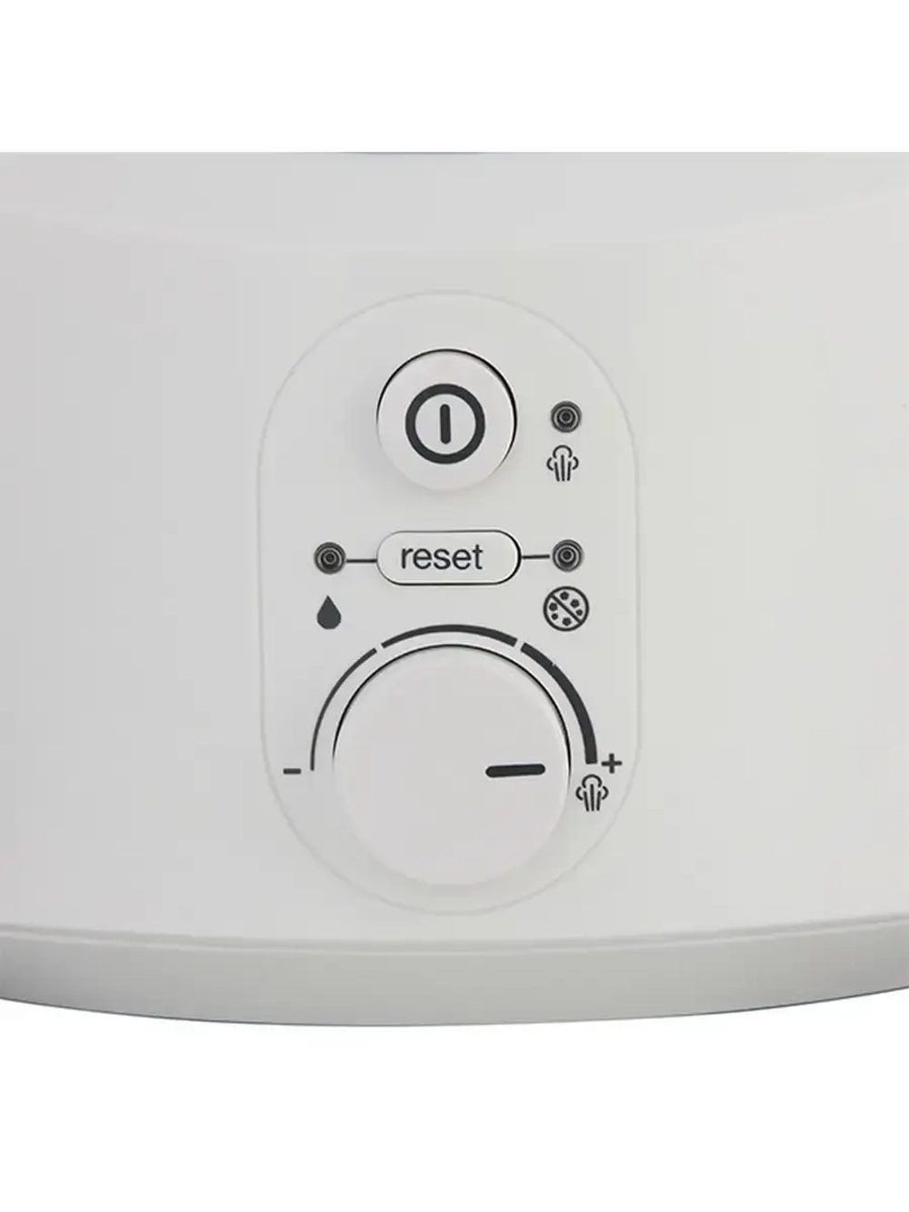 Парогенератор Braun 2400 Вт