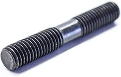Шпилька Yamaha 901160839400