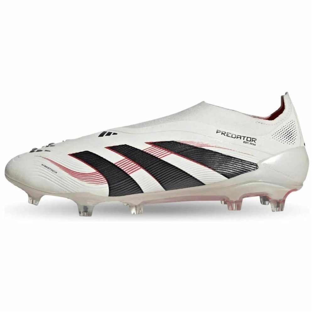 Кроссовки Adidas PREDATOR ELITE FG（ ）, ID3872
