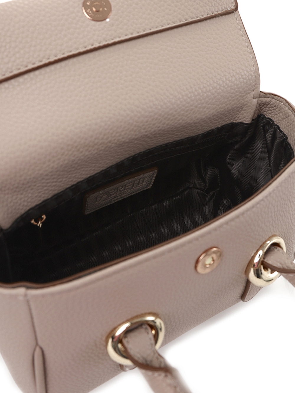 Сумка из экокожи FABRETTI FG24532-13