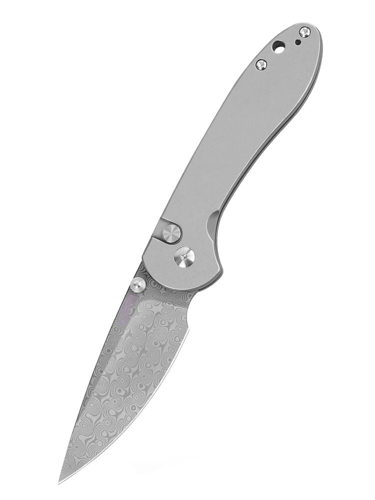 Нож CJRB J1912BD-ST Feldspar