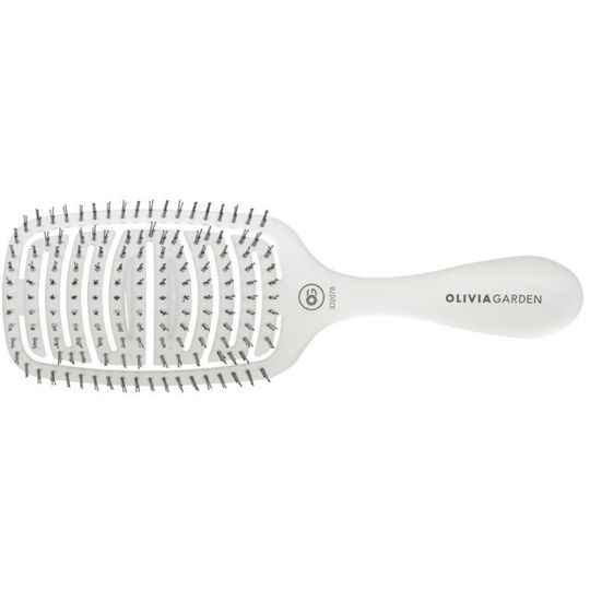 Щетка Olivia Garden ESSENTIAL CARE FLEX ID2078 (08430)