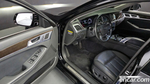 Genesis G80 3.3 GDI (12.2019)