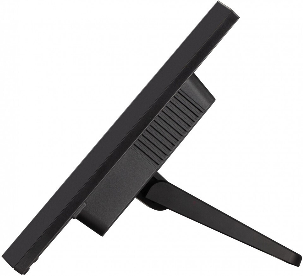 Монитор 21.5" Viewsonic TD2223 (TD2223)
