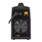 ПТК RILON TIG 205 P AC/DC LCD инверторный аппарат аргонодуговой сварки 005.300.472