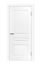 Межкомнатная дверь Чикаго