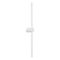 Светильник Arlight SP-PICASO-M-TURN-L700-12W Warm3000 047348