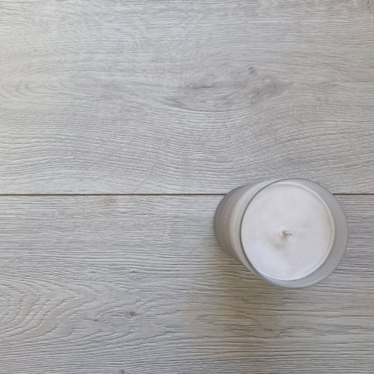 ЛАМИНАТ ALLOC 05621 ДУБ ВОСС