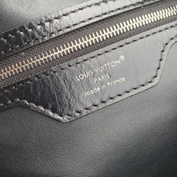 Louis Vuitton Speedy Soft 30