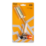 gt-17_userpack_1548179080.jpg
