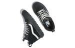 Vans Sk8 Mte-2