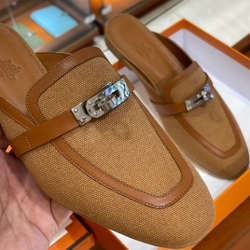 Hermes Mule