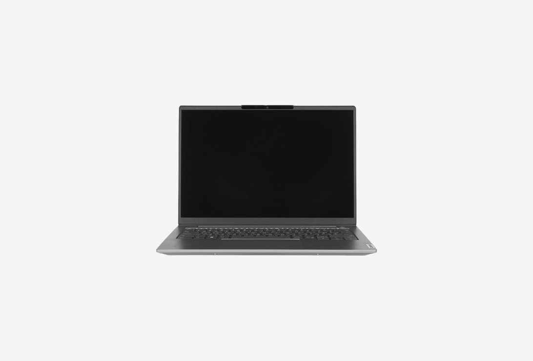 21KG00XKAK_0226228100330