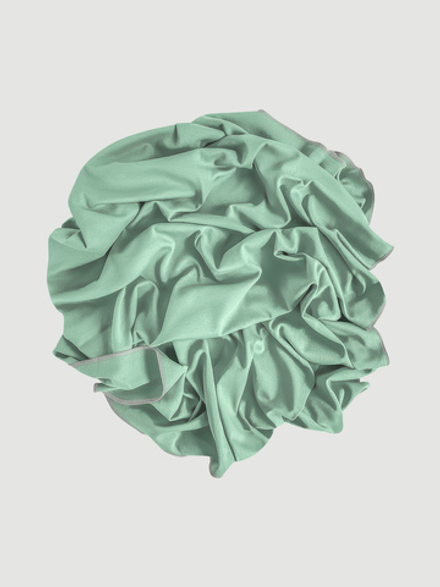 Пелёнка Mjölk Пыльный ментоловый