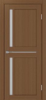 Межкомнатная дверь Optima Porte ТУРИН 523.221