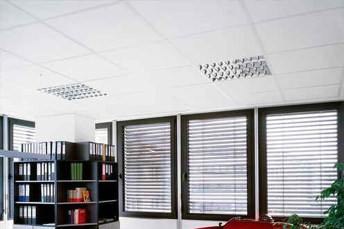 Светильники Armstrong LED
