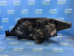Фара передняя правая Honda ELYSION 2004-2013