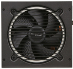 Блок питания Be quiet L13-750W (BP026EU) 750 Вт